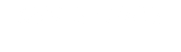 MAESTRÍAS 