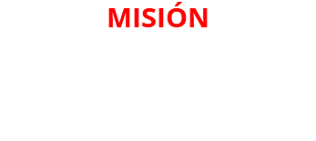 MISIÓN  Somos una Asociación dedicada a la humanización de la salud en la atención de las personas que sufren y la capacitación de profesionistas y voluntarios, para fomentar una cultura de los valores, de la vida y de la salud integral. 