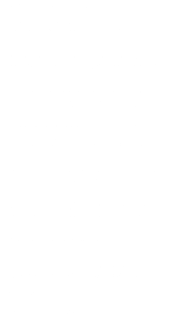 1.- No excluir a nadie por falta de recursos. 2.- Propuestas honestas en los objetivos formativos o de acompañamiento (que no exageren los alcances y los logros). 3.- Visión positiva de otras asociaciones (sin actitudes de superioridad, de denigración o de competencia). 4.- Aceptar a los colaboradores voluntarios, agradeciéndoles su compromiso y sin exigirles demasiado; estimularlos sin presionarlos. 5.- Autocrítica constante de lo que hacemos y logramos: verificación constante y puesta en discusión de nuestros objetivos, modalidades de realización y éxitos. 6.- Apertura a nuevas propuestas y respuestas al sufrimiento; dar respuestas novedosas a los desafíos. 7.- Crear un clima de fraternidad y comunión, aceptándonos también con los defectos y limitaciones. 8.- Colaborar con los profesionistas del mundo de la salud y la asistencia. 9.- Ofrecer una propuesta de formación y de acompañamiento “laica” (no confesional) y al mismo tiempo “inspirada” en la antropología cristiana. 10.- Apegarse a la legalidad. 