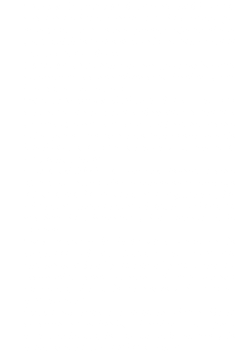 Vocación de servicio. Saberse responsable de dar respuesta a las necesidades de la persona que acude, con respeto a su dignidad, confidencialidad y disponibilidad para atenderlo en su integridad con empatía y calidez. Compromiso. Asumir con entrega y pasión todas las actividades para realizar bien el trabajo y dar lo mejor de uno mismo. Superación personal. Alentar el deseo en cada persona de ser mejor, descubrir sus capacidades y recursos, a través de procesos formativos para la búsqueda de la excelencia. Vivir la actitud de la humildad para poder aprender y experimentar nuevas iniciativas. Responsabilidad comunitaria. Existimos para ofrecer un servicio a la comunidad que contribuya a humanizar las situaciones de sufrimiento, las relaciones e instituciones del ámbito de la salud, impulsar la solidaridad y los cambios en la sociedad. Visión integral de la persona. Reconocer la integridad del ser humano en todas sus dimensiones: biológicas, psicológicas, sociales y espirituales para motivar el acercamiento compasivo, alentar la esperanza y el deseo de trascendencia. Ética. Comportarse honestamente y hacer el bien; propiciar la inclusión, el trabajo en equipo interdisciplinario, la comunicación directa y la transparencia en todas las acciones. 