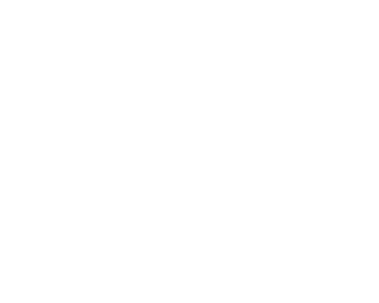 Memorias Jornada Cuidados Paliativos Trasplantes 2026