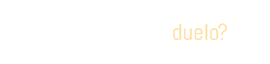 ¿Estás pasando por una  situación difícil de un duelo?  Nosotros te acompañamos