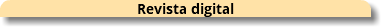 Revista digital