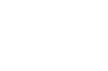 ¿Por qué estudiar en el CENTRO SAN CAMILO? Por que somos una Asociación Civil con ¡20 años de experiencia en la formación y capacitación  en el mundo de la humanización de la salud! 