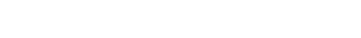 Compártenos tus intereses y en breve un asesor educativo se contactará contigo.
