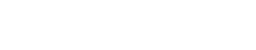 La experiencia que viven nuestros alumnos los lleva a involucrarse, acompañando a la persona de manera desinteresada, resultado de una capacitación integral.