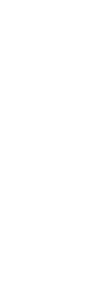  Facebook: juventud san camilo Te proponemos tres actividades que pueden facilitar tu desarrollo humano integral; confiamos que te interesen. 1.- Formación: para tu desarrollo personal, a nivel psicológico, espiritual y para el compromiso social. 2.- Voluntariado como forma de compromiso práctico (esta propuesta está suspendida por la pandemia). 3.- Centro de escucha joven: apoyo presencial o en línea para jóvenes que quieran confrontarse sobre sus problemas socio-emocionales con una serie de entrevistas. 1.- Formación: ve a la pestaña video talleres de formación 