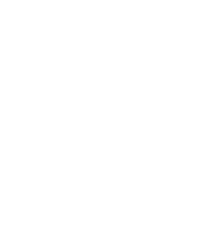 Aspirantado o Discernimiento Vocacional  (6 meses- 1 año): El padre encargado acompaña a los jóvenes durante el discernimiento a través de entrevistas periódicas y la invitación a algunas de las actividades de nuestra comunidad. 