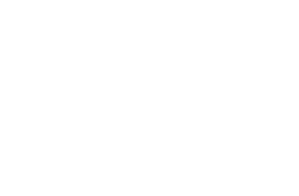 Noviciado (1 año): Un año de formación en la comunidad de Perú para asimilar el carisma de la orden. 