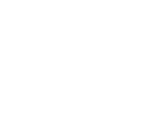 Formación Permanente. La formación permanente es toda aquella que requiere el religioso camilo después de su profesión de votos perpetuos, pues San Camilo ha querido que la orden sea una escuela de la caridad que ofrezca lo mejor a los enfermos. 
