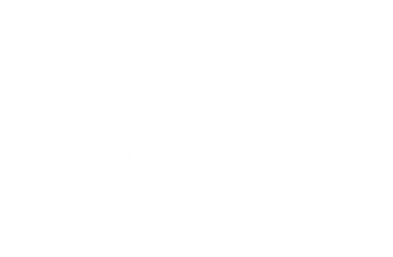 ¿Por qué estudiar en el CENTRO SAN CAMILO? Por que somos una Asociación Civil con ¡20 años de experiencia en la formación y capacitación  en el mundo de la humanización de la salud! 